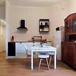 Apartment Kademy House- Buenos Aires Mailand