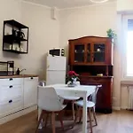 Kademy House- Buenos Aires * Mailand