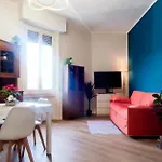 Kademy House- Buenos Aires Mailand