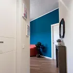 Kademy House- Buenos Aires Apartment