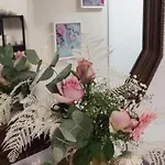 Kademy House- Buenos Aires *