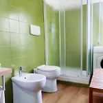 Kademy House- Buenos Aires Apartment *