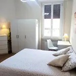 Apartment Kademy House- Buenos Aires