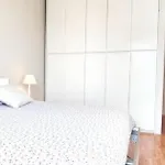 Kademy House- Buenos Aires Apartment Mailand