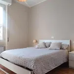 Kademy House- Buenos Aires Mailand