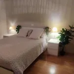 Kademy House- Buenos Aires Apartment