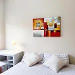 Apartment Kademy House- Buenos Aires *