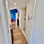 Kademy House- Buenos Aires * Mailand