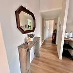 Apartment Kademy House- Buenos Aires Mailand
