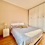 Kademy House- Buenos Aires Mailand