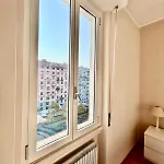Kademy House- Buenos Aires Apartment *