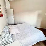 Kademy House- Buenos Aires Apartment Mailand