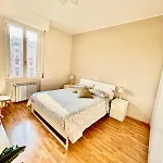 Kademy House- Buenos Aires