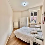 Apartment Kademy House- Buenos Aires
