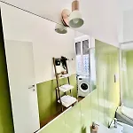 Kademy House- Buenos Aires