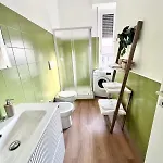 Apartment Kademy House- Buenos Aires *