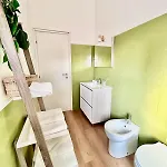Apartment Kademy House- Buenos Aires *