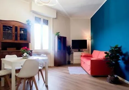 Kademy House- Buenos Aires Milão