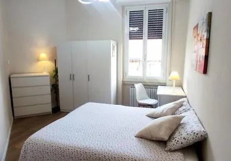 Apartamento Kademy House- Buenos Aires