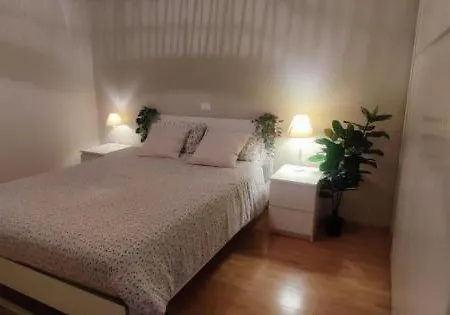 Kademy House- Buenos Aires Apartamento