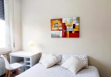 Apartamento Kademy House- Buenos Aires *