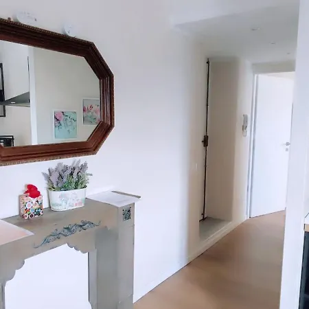 2 Bedroom Gem Near Fast Wi Fi Kademy House Apartment