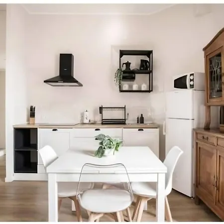 2 Bedroom Gem Near Fast Wi Fi Kademy House *