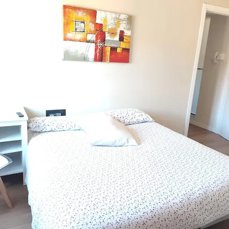 Apartment 2 Bedroom Gem Near Fast Wi Fi Kademy House Milan
