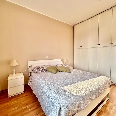 Kademy House- Buenos Aires Milão